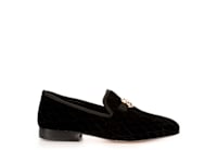 MENS VALET BIT SLIP ON