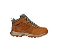 MENS MT. MADDSEN WATERPROOF HIKING BOOT