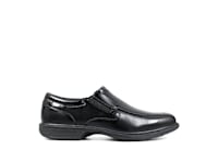 MENS BLEEKER STREET BIKE TOE SLIP ON