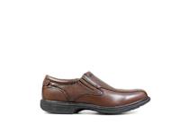 MENS BLEEKER STREET BIKE TOE SLIP ON