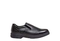 MENS MANAGER SLIP RESISTANT WORK SHOE