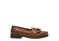 MENS HERMAN LOAFER