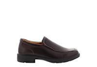 MENS GREENPOINT SLIP ON