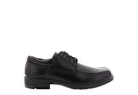 MENS WILLIAMSBURG OXFORD