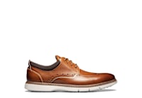 MENS SYNERGY WINGTIP OXFORD