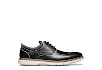 MENS SYNERGY WINGTIP OXFORD