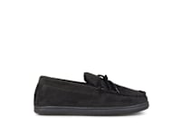 MENS 212M SLIPPER