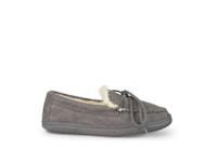 MENS 212M SLIPPER