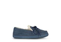 MENS 212M SLIPPER