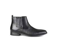 MENS ALEX CHELSEA BOOT