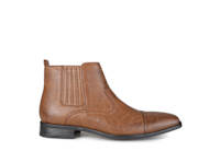 MENS ALEX CHELSEA BOOT