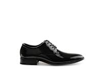MENS COLE OXFORD