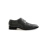 MENS COLE OXFORD