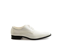 MENS COLE OXFORD