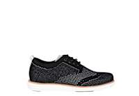 MENS EZRA OXFORD
