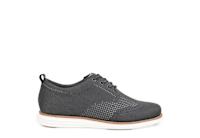 MENS EZRA OXFORD