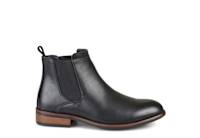 MENS LANDON CHELSEA BOOT