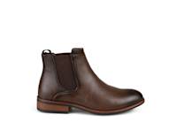 MENS LANDON CHELSEA BOOT