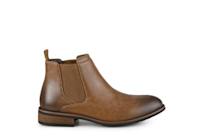 MENS LANDON CHELSEA BOOT