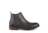 MENS LANDON CHELSEA BOOT