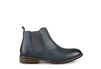 MENS LANDON CHELSEA BOOT