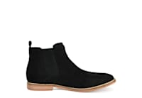 MENS MARSHALL CHELSEA BOOT