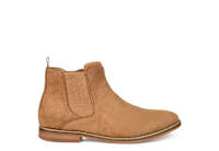 MENS MARSHALL CHELSEA BOOT