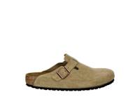 MENS BOSTON CLOG