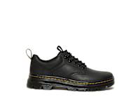 MENS REEDER OXFORD