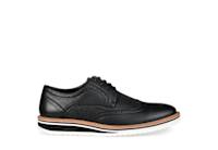 MENS WARRICK OXFORD