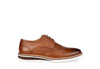 MENS WARRICK OXFORD