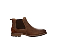 MENS CHALET CHELSEA BOOT