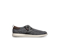 MENS BREWSKI SLIP ON SNEAKER