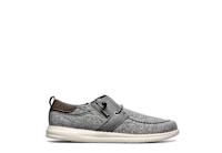 MENS BREWSKI SLIP ON SNEAKER