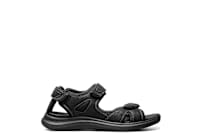 MENS RIO VISTA  RIVER OUTDOOR SANDAL