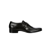 MENS WENDAL SLIP ON