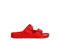 MENS ARIZONA ESSENTIALS SLIDE SANDAL