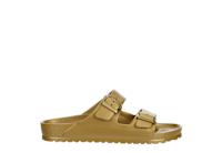 MENS ARIZONA ESSENTIALS SLIDE SANDAL