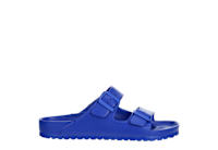 MENS ARIZONA ESSENTIALS SLIDE SANDAL