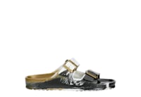 MENS ARIZONA ESSENTIALS SLIDE SANDAL