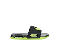 MENS AIR MAX CIRRO SLIDE SANDAL