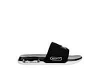 MENS AIR MAX CIRRO SLIDE SANDAL