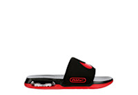 MENS AIR MAX CIRRO SLIDE SANDAL