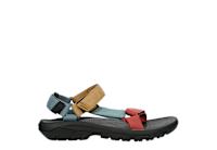 MENS HURRICANE XLT OUTDOOR SANDAL