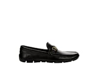 MENS BRASILLA LOAFER