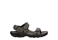 MENS HUDSON OUTDOOR SANDAL