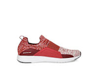 MENS CANNON SLIP ON SNEAKER