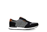 MENS FERRIS SNEAKER