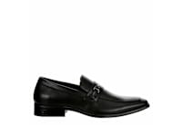 MENS MATT SLIP ON