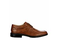 MENS STANTON OXFORD